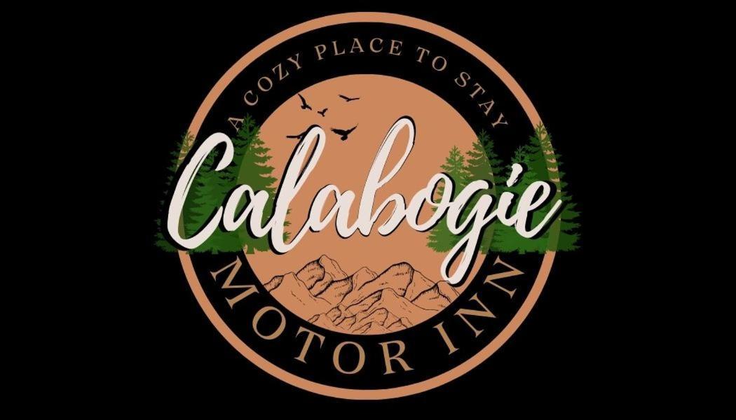 Calabogie Motor Inn Exterior photo